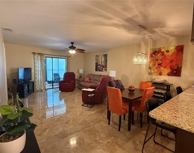 38350 Ironwood Place - Photo Thumbnail 7