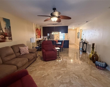 38350 Ironwood Place - Photo Thumbnail 5