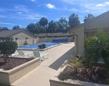 38350 Ironwood Place - Photo Thumbnail 24