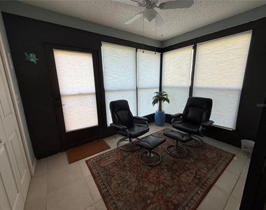 38350 Ironwood Place - Photo Thumbnail 19
