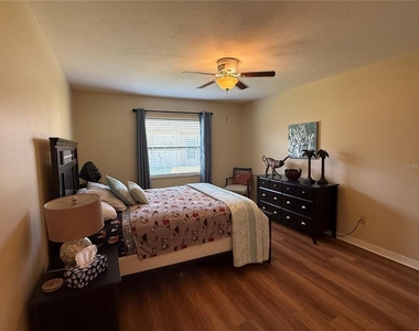 38350 Ironwood Place - Photo Thumbnail 14