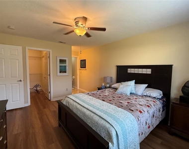 38350 Ironwood Place - Photo Thumbnail 17
