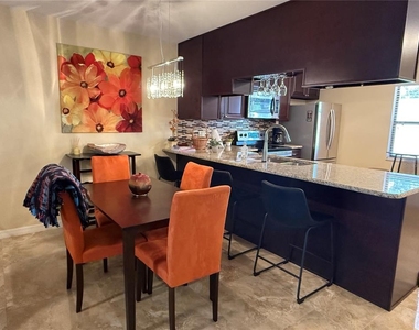 38350 Ironwood Place - Photo Thumbnail 6