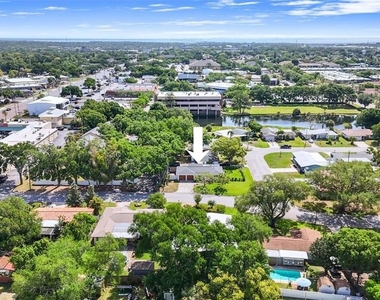101 N Mercury Avenue - Photo Thumbnail 49