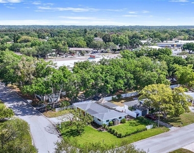 101 N Mercury Avenue - Photo Thumbnail 47