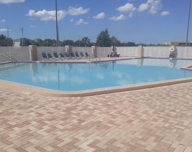 11121 Kempton Vista Drive - Photo Thumbnail 18