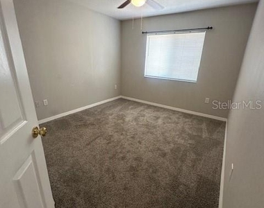 11121 Kempton Vista Drive - Photo Thumbnail 13