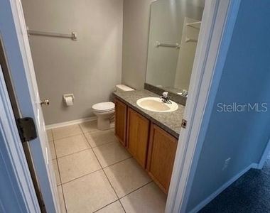 11121 Kempton Vista Drive - Photo Thumbnail 11