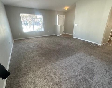 11121 Kempton Vista Drive - Photo Thumbnail 2