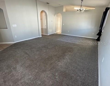 11121 Kempton Vista Drive - Photo Thumbnail 1
