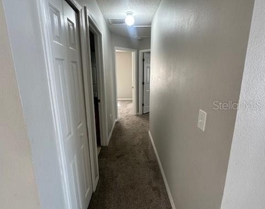 11121 Kempton Vista Drive - Photo Thumbnail 10