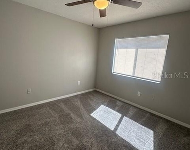 11121 Kempton Vista Drive - Photo Thumbnail 12