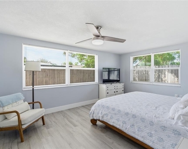 7608 Sue Ellen Drive - Photo Thumbnail 24