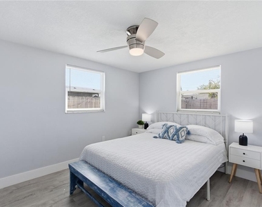 7608 Sue Ellen Drive - Photo Thumbnail 19
