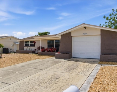 7608 Sue Ellen Drive - Photo Thumbnail 33