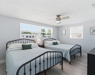 7608 Sue Ellen Drive - Photo Thumbnail 22
