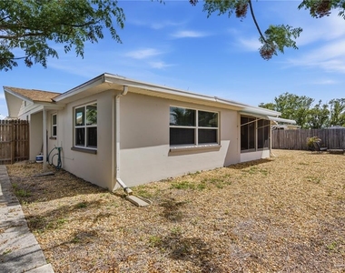 7608 Sue Ellen Drive - Photo Thumbnail 30
