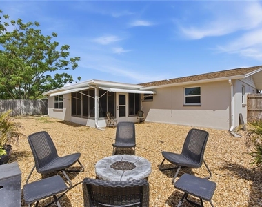 7608 Sue Ellen Drive - Photo Thumbnail 28
