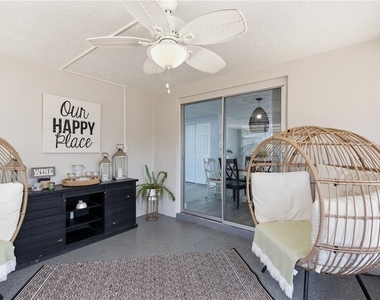7608 Sue Ellen Drive - Photo Thumbnail 13