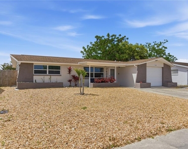 7608 Sue Ellen Drive - Photo Thumbnail 31