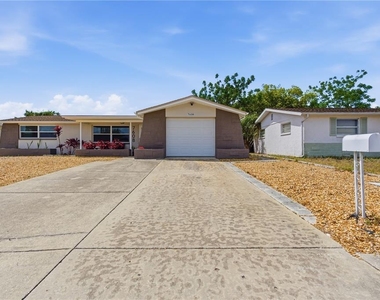 7608 Sue Ellen Drive - Photo Thumbnail 29
