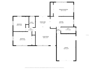 7608 Sue Ellen Drive - Photo Thumbnail 34