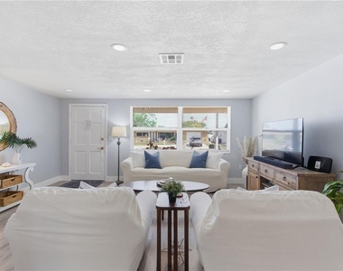 7608 Sue Ellen Drive - Photo Thumbnail 26
