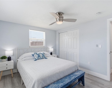 7608 Sue Ellen Drive - Photo Thumbnail 18
