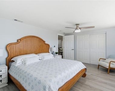 7608 Sue Ellen Drive - Photo Thumbnail 20