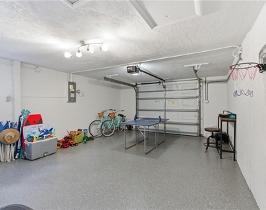 7608 Sue Ellen Drive - Photo Thumbnail 25