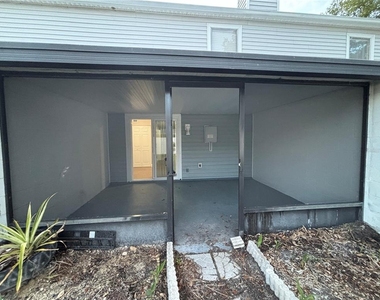 11804 Cypress Hill Circle - Photo Thumbnail 1