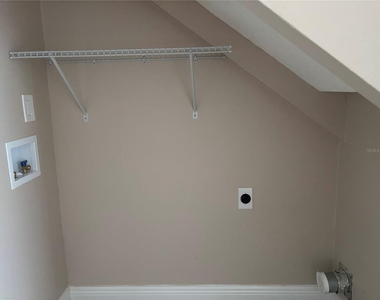 11804 Cypress Hill Circle - Photo Thumbnail 14