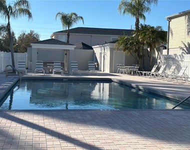 11804 Cypress Hill Circle - Photo Thumbnail 2