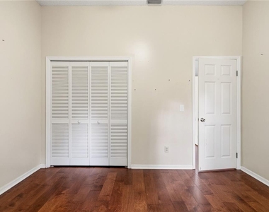 3632 Cold Creek Drive - Photo Thumbnail 34