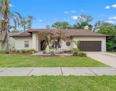 3632 Cold Creek Drive - Photo Thumbnail 43