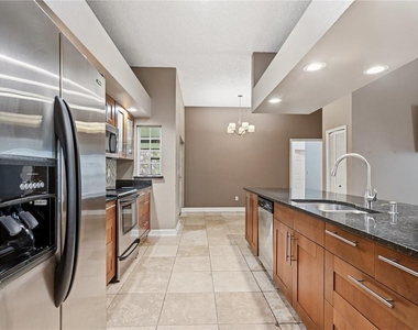 3632 Cold Creek Drive - Photo Thumbnail 9
