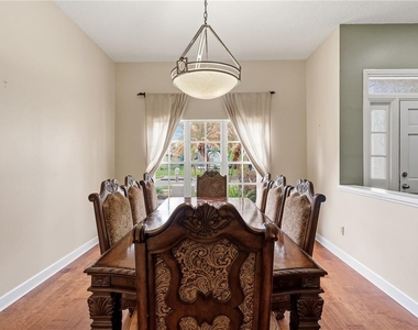 3632 Cold Creek Drive - Photo Thumbnail 12