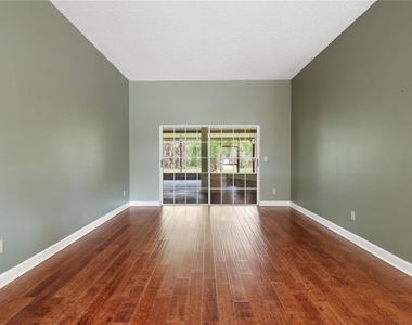 3632 Cold Creek Drive - Photo Thumbnail 14