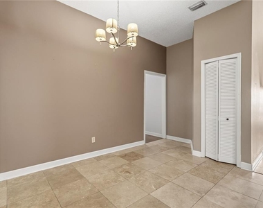 3632 Cold Creek Drive - Photo Thumbnail 24