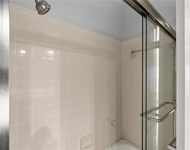3632 Cold Creek Drive - Photo Thumbnail 26