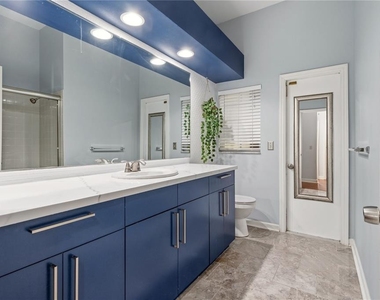 3632 Cold Creek Drive - Photo Thumbnail 25