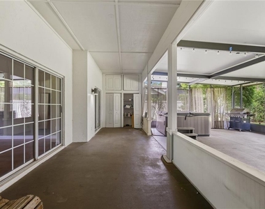 3632 Cold Creek Drive - Photo Thumbnail 35