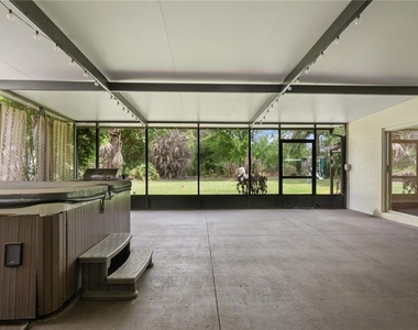 3632 Cold Creek Drive - Photo Thumbnail 38