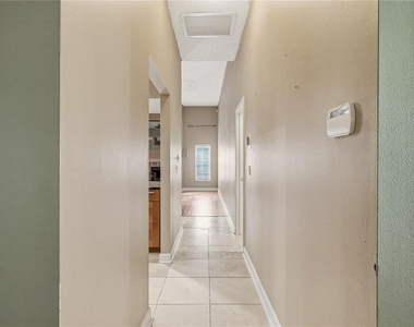 3632 Cold Creek Drive - Photo Thumbnail 23