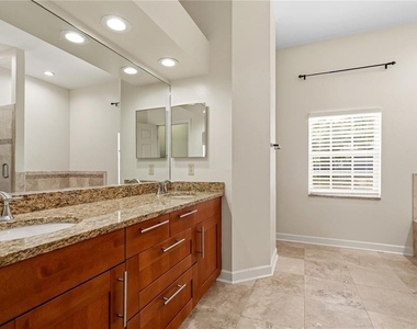 3632 Cold Creek Drive - Photo Thumbnail 20