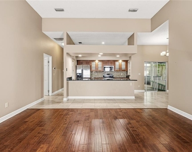3632 Cold Creek Drive - Photo Thumbnail 10