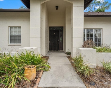 3632 Cold Creek Drive - Photo Thumbnail 1