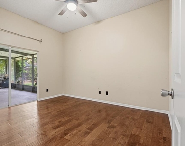 3632 Cold Creek Drive - Photo Thumbnail 28