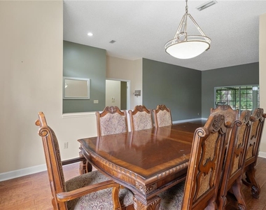 3632 Cold Creek Drive - Photo Thumbnail 13