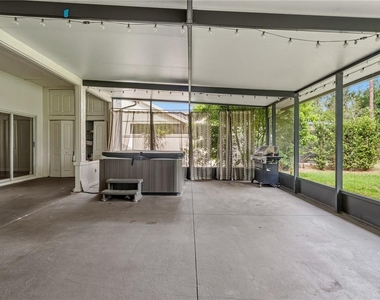 3632 Cold Creek Drive - Photo Thumbnail 39